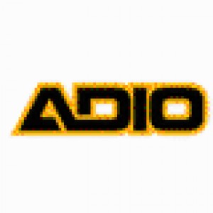 adio.jpg