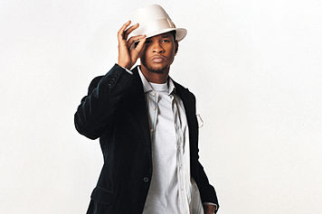 usher.jpg