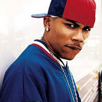 nelly.jpg