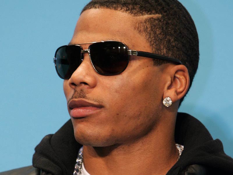 nelly_800.jpg