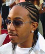 LUDACRIS.jpg